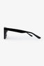 RHUDE x Thierry Lasry Black/Pink Sunglasses