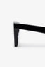 RHUDE x Thierry Lasry Black/Pink Sunglasses