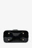 Louis Vuitton Black Electric Epi Leather PM Top Handle