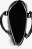 Louis Vuitton Black Electric Epi Leather PM Top Handle