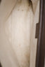 Gucci Beige GG Supreme Ophidia Messenger Bag