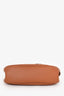 Hermès 2023 Gold Swift Leather Kelly Moove