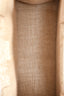 Christian Dior 2023 Beige Raffia Medium Dior Book Tote