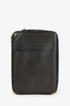 Louis Vuitton Black Epi Leather Pégase 50 Rolling Luggage