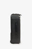 Louis Vuitton Black Epi Leather Pégase 50 Rolling Luggage