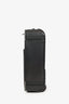 Louis Vuitton Black Epi Leather Pégase 50 Rolling Luggage