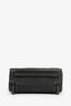 Louis Vuitton Black Epi Leather Pégase 50 Rolling Luggage