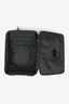 Louis Vuitton Black Epi Leather Pégase 50 Rolling Luggage