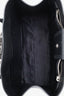 Miu Miu Black Leather Lady Leather Handbag