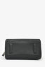 Givenchy Black Leather Small Antigona Bag