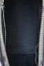 Givenchy Black Leather Small Antigona Bag