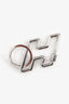 Hermès H Too Speed Key Ring