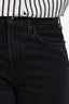 Favorite Daughter Dark Wash 'The Tommy' Straight Leg Jeans Size 23