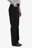 Favorite Daughter Dark Wash 'The Tommy' Straight Leg Jeans Size 23