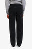 Favorite Daughter Dark Wash 'The Tommy' Straight Leg Jeans Size 23