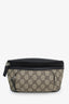 Gucci Monogram GG Supreme Belt Bag