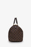 Louis Vuitton Damier Ebene Speedy 30