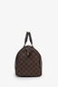 Louis Vuitton Damier Ebene Speedy 30