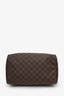 Louis Vuitton Damier Ebene Speedy 30
