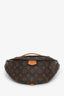 Louis Vuitton Monogram Bumbag MM