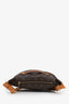 Louis Vuitton Monogram Bumbag MM