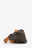 Louis Vuitton Monogram Bumbag MM