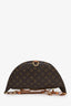 Louis Vuitton Monogram Bumbag MM