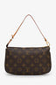 Louis Vuitton Monogram Pochette Accessoires