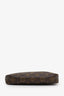 Louis Vuitton Monogram Pochette Accessoires