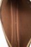 Louis Vuitton Monogram Pochette Accessoires