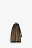 Gucci GG Supreme Monogram Medium Dionysus Shoulder Bag