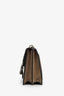 Gucci GG Supreme Monogram Medium Dionysus Shoulder Bag
