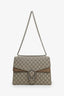 Gucci GG Supreme Monogram Medium Dionysus Shoulder Bag