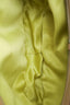 Versace Beige Leather Shoulder Bag SHW