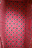 Louis Vuitton 2023 Limited Edition White/Pink Giant Monogram 'OnTheGo' PM Tote