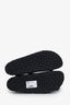 Valentino x Birkenstock Black Sandals Size 44 Mens