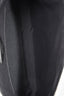 Montblanc Black Leather Sartorial Laptop Case