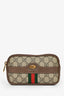 Gucci GG Supreme Ophidia Belt Bag