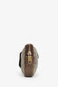 Gucci GG Supreme Ophidia Belt Bag