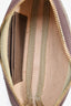 Gucci GG Supreme Ophidia Belt Bag