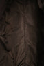 Gucci Beige GG Supreme Diaper Bag