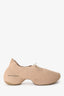 Givenchy Cream 'TK-360+' Sneakers Size 40 Mens