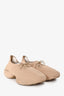 Givenchy Cream 'TK-360+' Sneakers Size 40 Mens