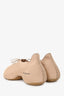 Givenchy Cream 'TK-360+' Sneakers Size 40 Mens