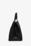 Louis Vuitton Black Empreinte Monogram Giant Grand Palais Bag