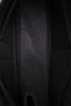 Christian Dior 2017 Black Cannage Leather Supple Large Lady Dior Bag