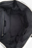 Givenchy Black Leather Medium Nightingale Shoulder Bag