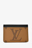 Louis Vuitton Reverse Monogram Card Holder
