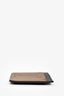 Louis Vuitton Reverse Monogram Card Holder