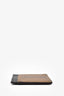 Louis Vuitton Reverse Monogram Card Holder